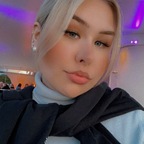 Evy avatar