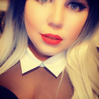 Sugar Quinn avatar