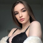 🦊Valeria avatar