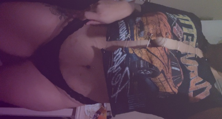Sugarrbaby95 cover image