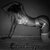 SugarrHoneyy avatar