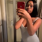 Jaida avatar