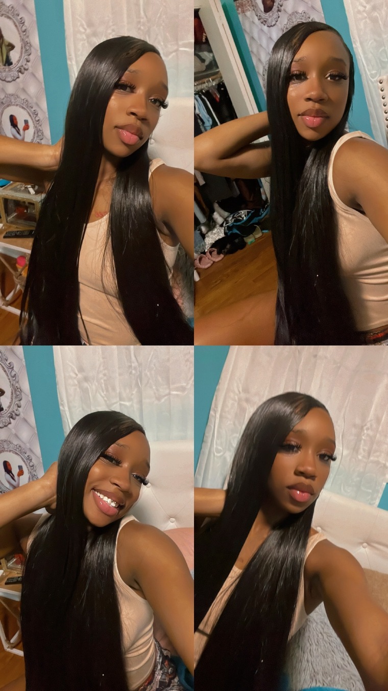 Jaida cover image