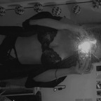 ayla avatar