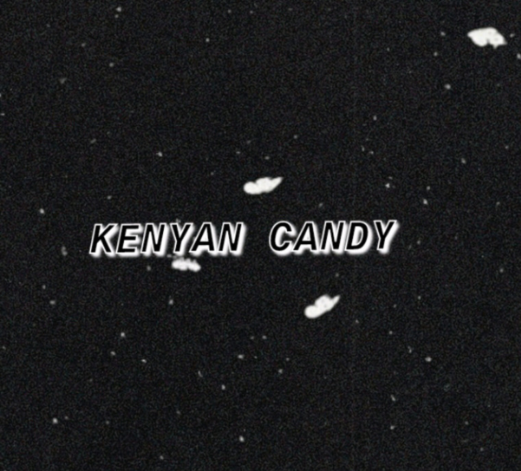 Kenyan Candy banner image