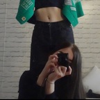 sugarsapphic avatar