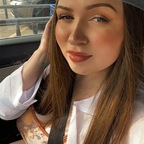 Sharee Sugar avatar