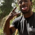 Lashaun avatar