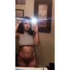 Sugar avatar