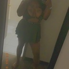 Sugarsmacks avatar