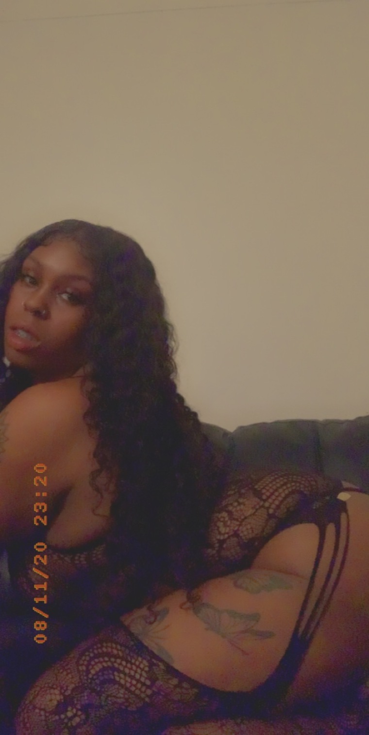 Sugarsmacks cover image