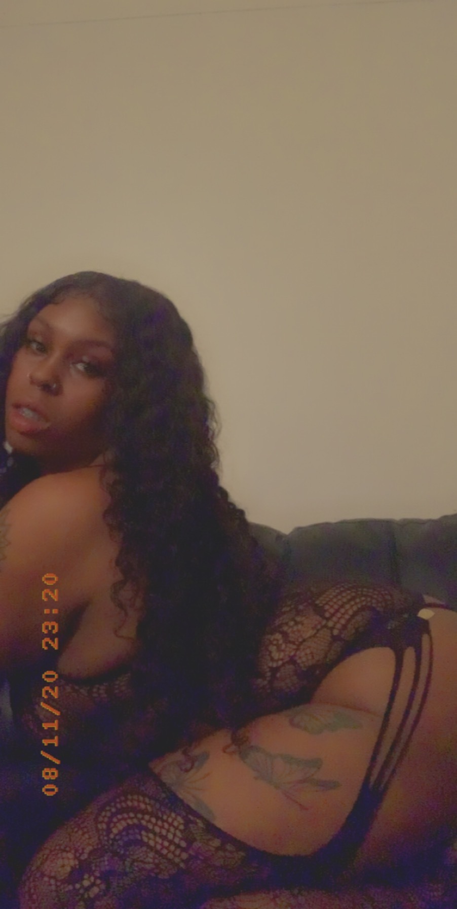 Sugarsmacks banner image