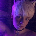 Sugar&Spice avatar