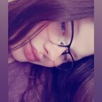 SugarSpiceXoXo avatar
