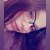 SugarSpiceXoXo avatar
