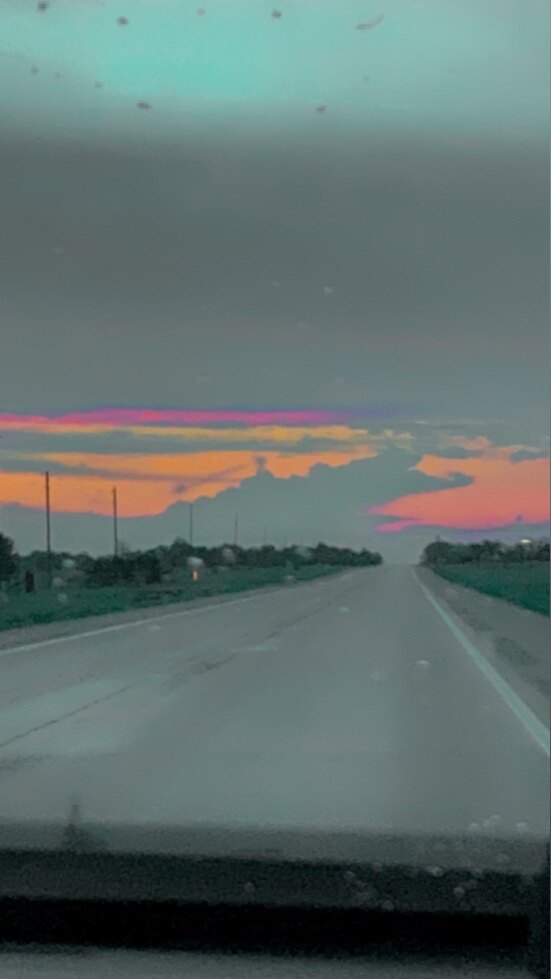 SugarSpiceXoXo banner image