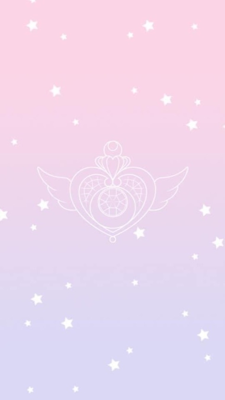 KissmeKawaii banner image