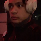 Dylon "they tried to kill a superhero" avatar