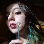 Goddess Joy avatar