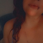 JessLea avatar
