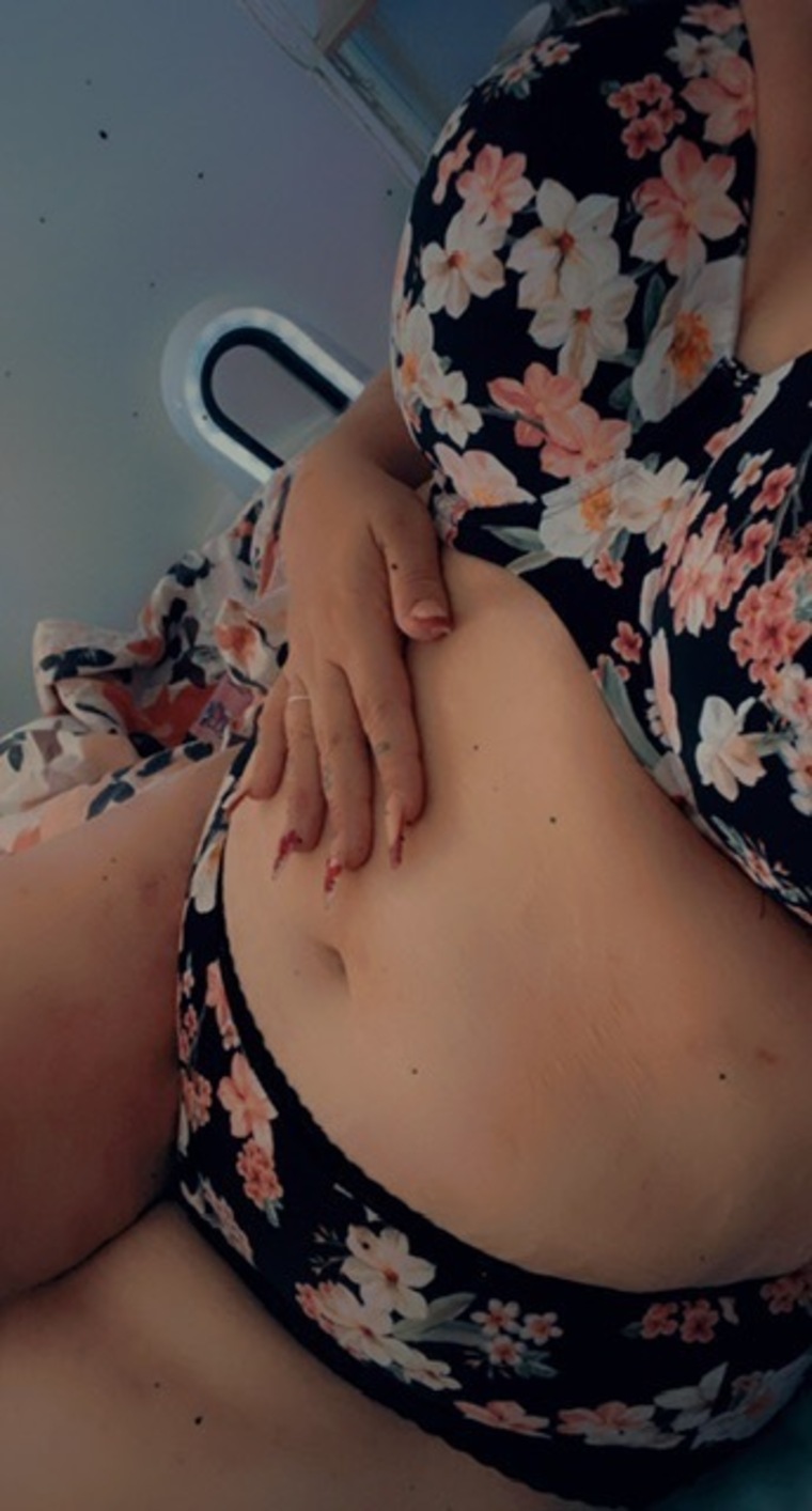 JessLea cover image