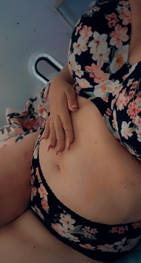 JessLea cover image