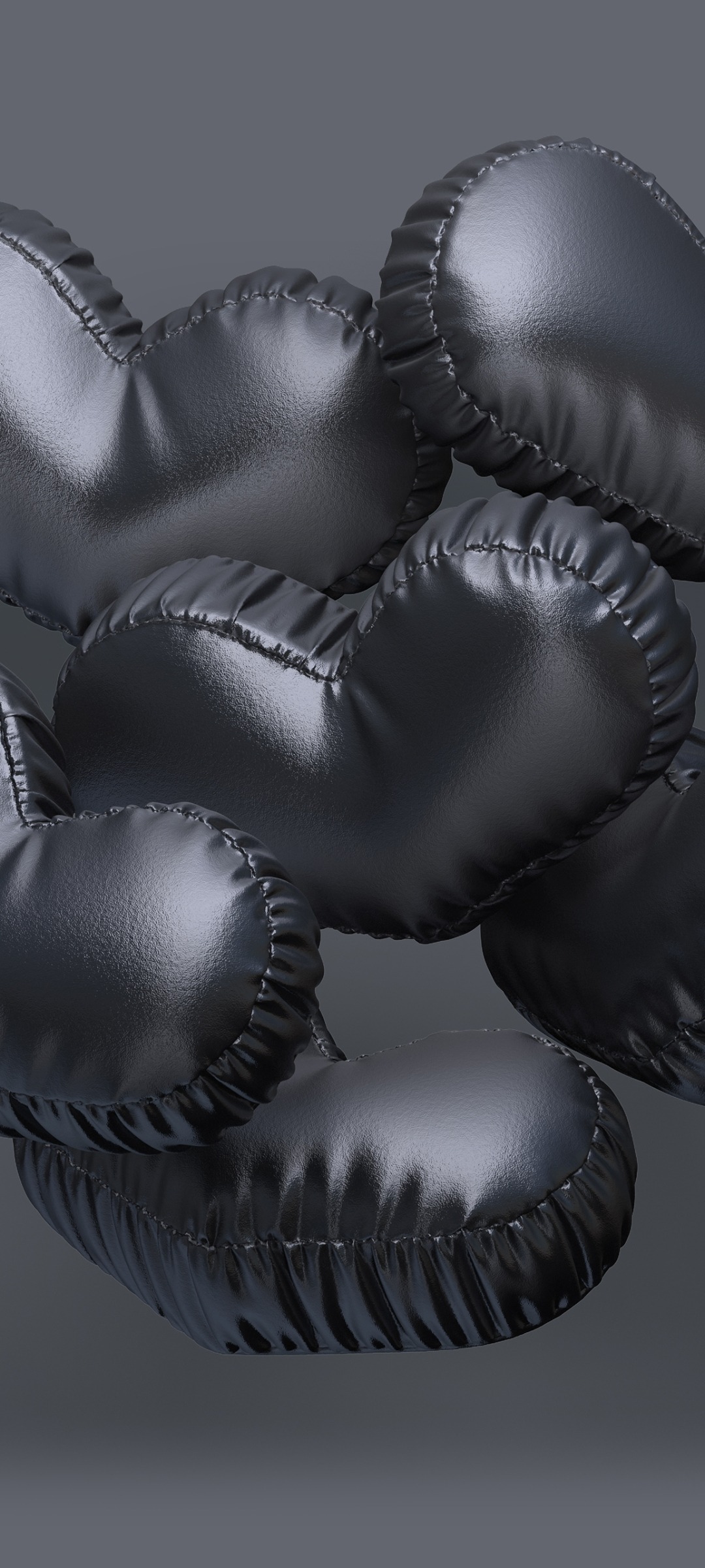 Sugartits banner image