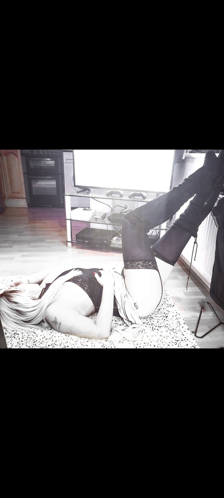 Sugartits banner image