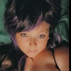 💜🖤 MINDY BELL 💜🖤 avatar