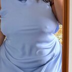 Sugar_Tits avatar