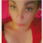 amanda jones avatar