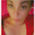 amanda jones avatar