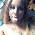 Sugar_tittts00 avatar