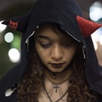 Sugar S. Nash avatar