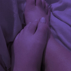 Sugartoes492 avatar