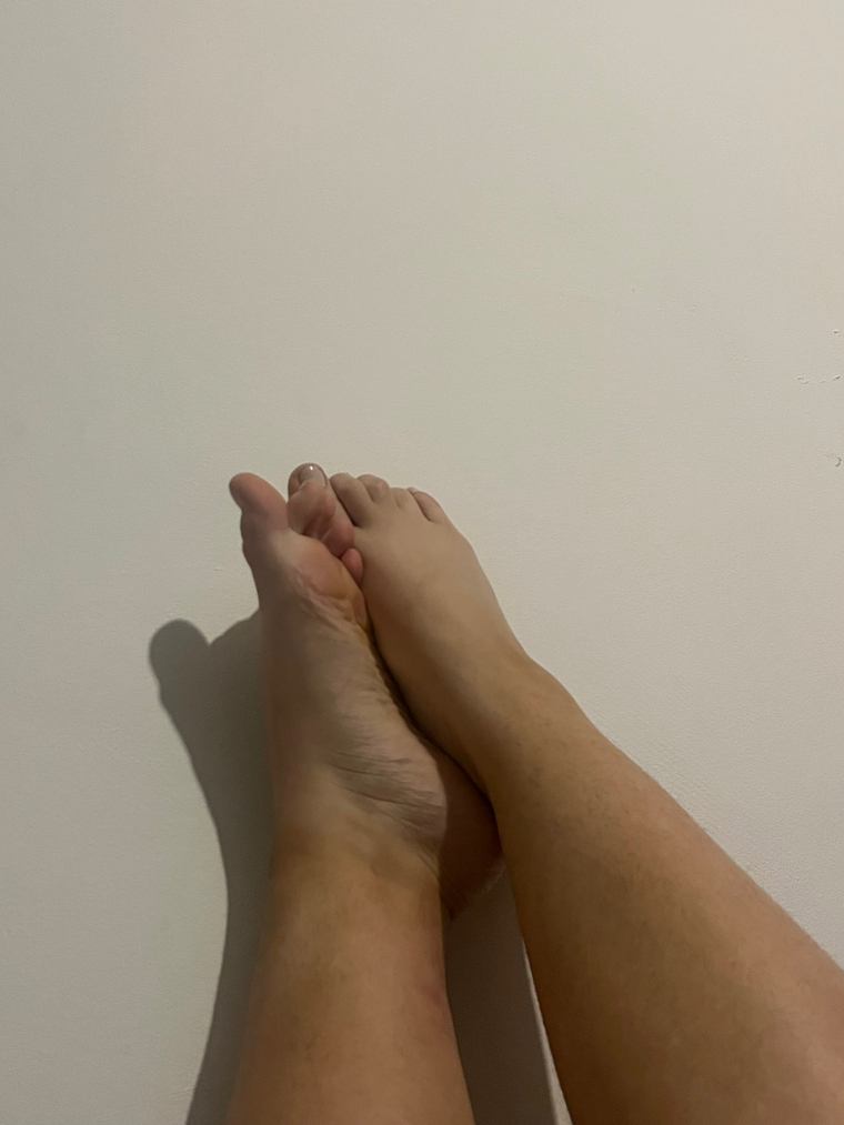 Sugartoes492 cover image