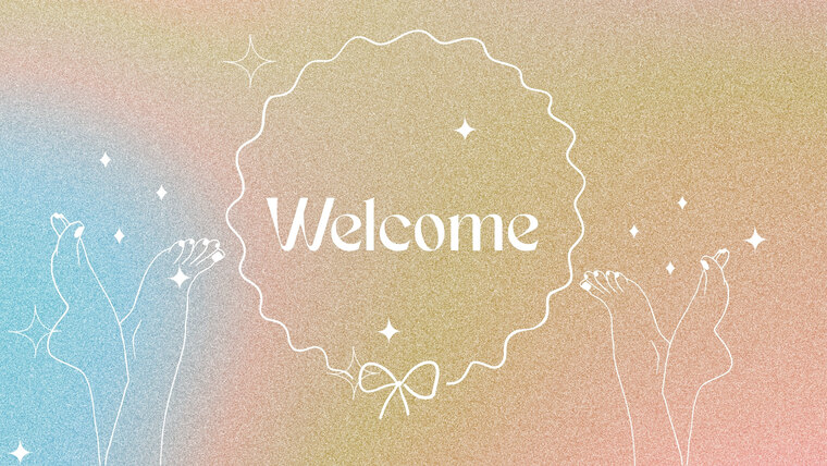 Sugar cover image