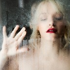 Samantha Stevens avatar