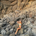 LetiZia SugarTrainer avatar