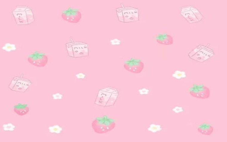 🍓🍼🐮 StrawberryMilkBitch 🐮🍼🍓 cover image