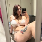 Valentina avatar