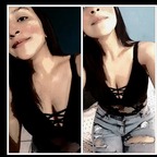 Vivi avatar