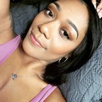 Taliah Harlow avatar