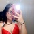 Luna🌻 avatar