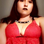 Aphrodite avatar