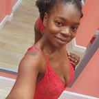 Sugar plum Goddess avatar