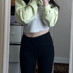 Em avatar