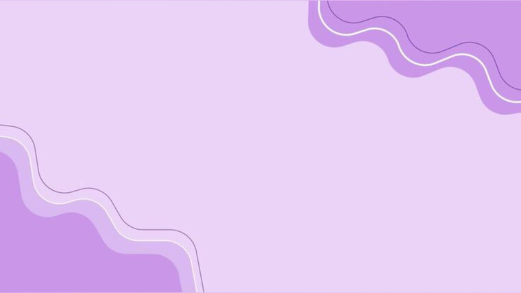 Em banner image