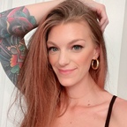 Sugary avatar