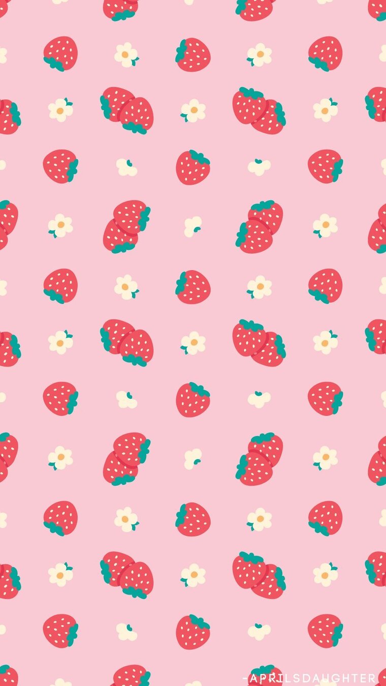 Sugaryhammy banner image